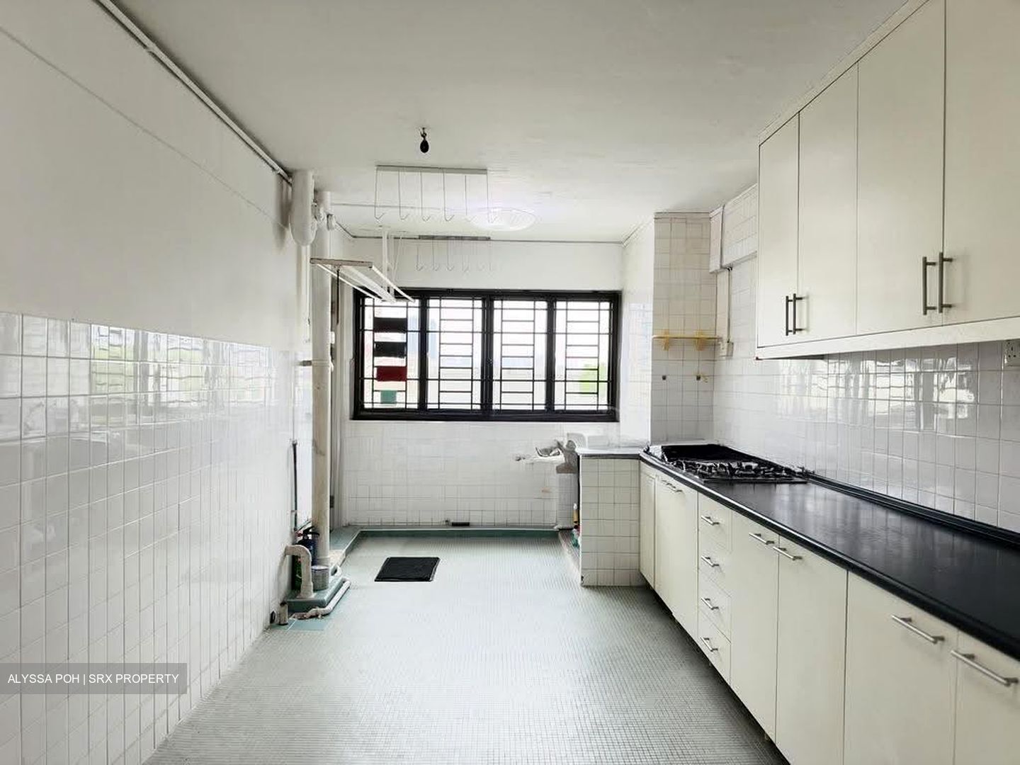 Blk 413 Ang Mo Kio Avenue 10 (Ang Mo Kio), HDB 4 Rooms #635954461